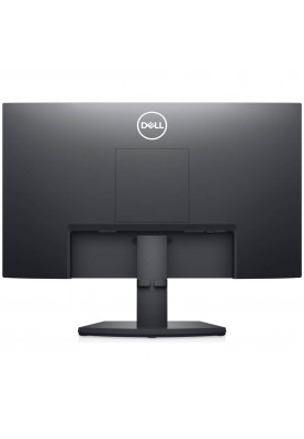 Dell Монітор 21.5" SE2225H D-Sub, HDMI, VA