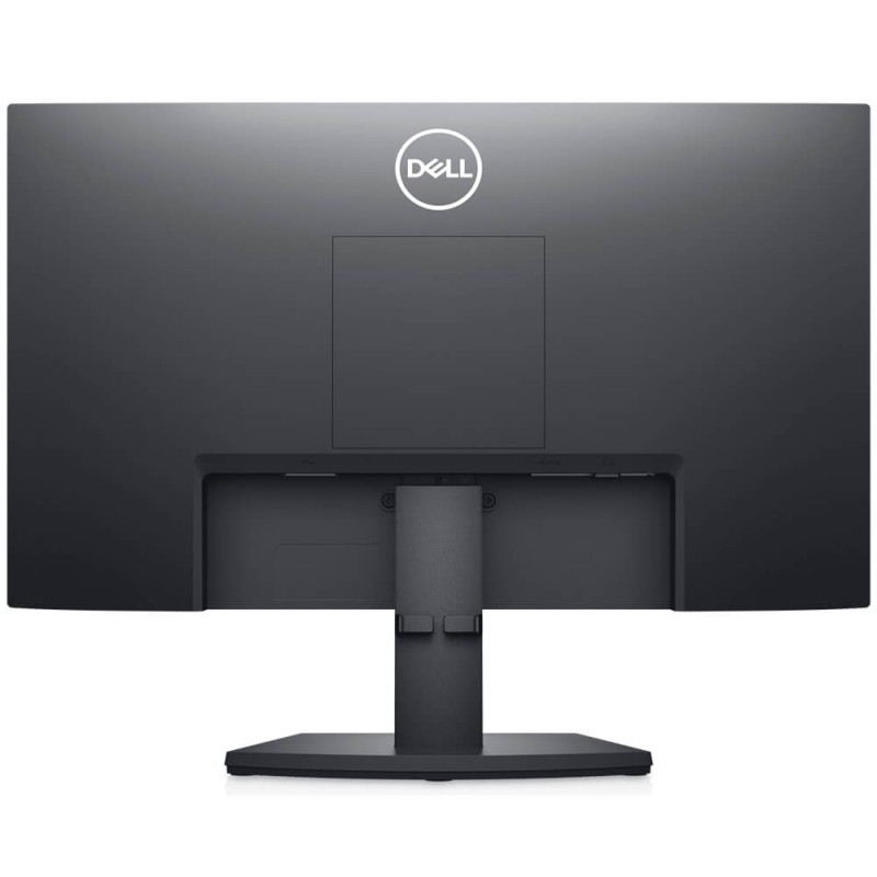 Dell Монітор 21.5" SE2225H D-Sub, HDMI, VA