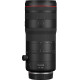 Canon Об'єктив RF 70-200mm f/2.8 L IS USM Z Black