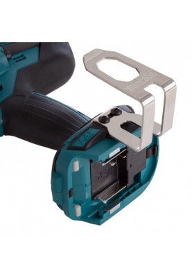 Makita DTW1002RTJ