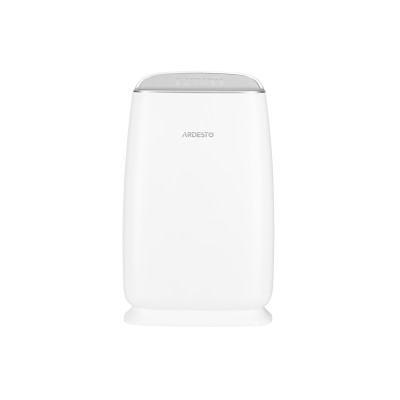 ARDESTO Очищувач повітря AP-200-W1