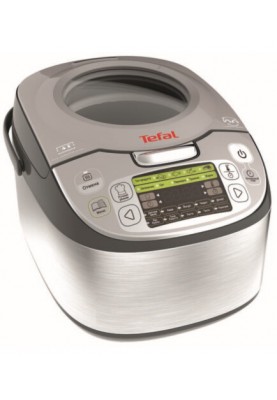 Tefal RK812B32