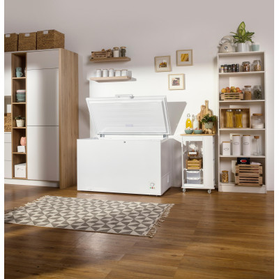 Gorenje Морозильна скриня FH401CW