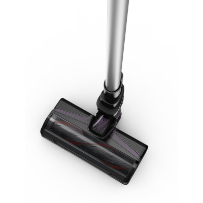 Rowenta Акумуляторний пілосос X-Nano Essential RH1129WO