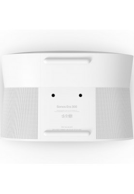 Sonos Акустична система Era 300 White