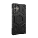 UAG Чохол для Samsung Galaxy S24 Ultra, Monarch Pro, Carbon Fiber