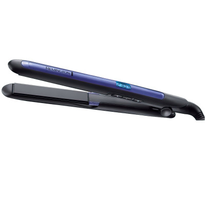 Remington Випрямляч Pro Ion, 150-230С, кераміка, турмалін, чорний