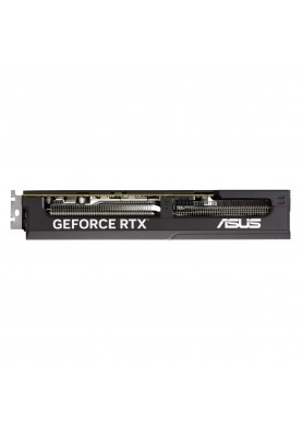 ASUS Відеокарта GeForce RTX 4070 SUPER 12GB GDDR6X PRIME OC PRIME-RTX4070S-O12G