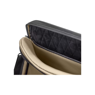 Wenger Кейс-пілот для ноутбука 16", Wenger Legacy Black Series, чорний