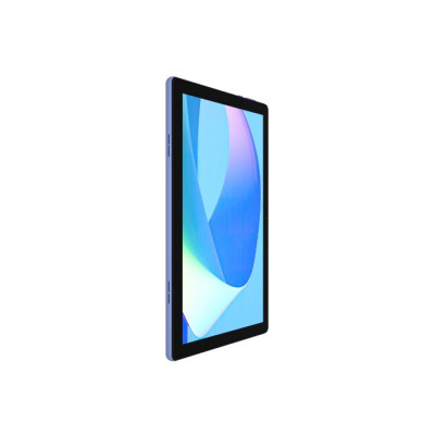 Doogee Планшет U10 10.1" 4ГБ, 128ГБ, 5060мА•г, Android, фіолетовий Doogee Планшет U10 10.1" 4ГБ, 128ГБ, 5060мА•г, Android, фіолетовий