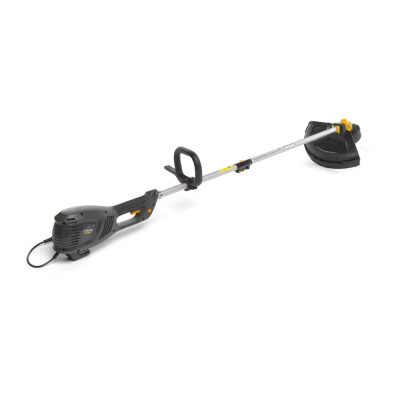 Stiga Тример садовий SB1000J 1000Вт 5500-7300об/хв 37см 5.69кг