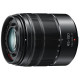 Panasonic Micro 4/3 Lens 45-150mm