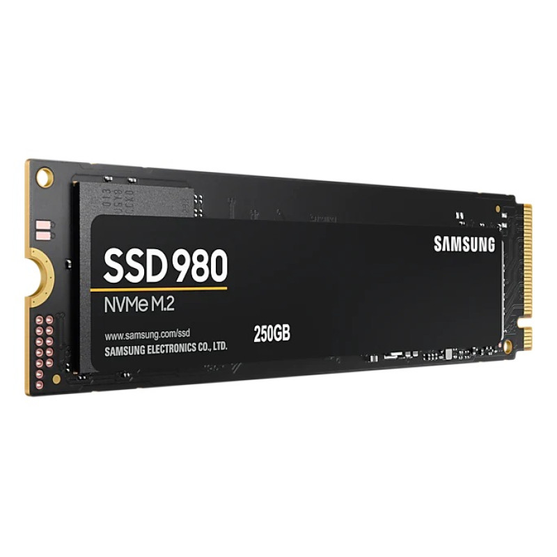 Samsung 980[MZ-V8V250BW]