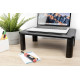Digitus Підставка Adjustable Monitor Riser