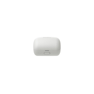 Sony Навушники LinkBuds WF-L900 TWS IPX4 Білий Sony Навушники LinkBuds WF-L900 TWS IPX4 Білий