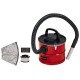 Einhell Пилосос Einhell для золы TC-AV 1718 DW