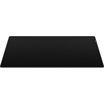 HyperX Килимок для миші Pulsefire Mat XL (900x420x3мм)