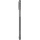 Spigen Чохол для Apple iPhone 15 Plus Ultra Hybrid, Frost Clear