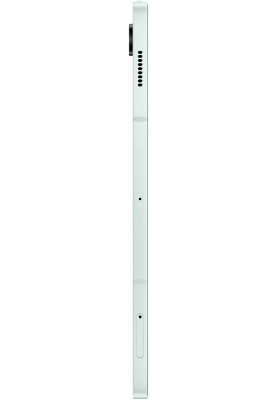 Samsung Планшет Galaxy Tab S9 FE (X516) 10.9" 6GB, 128GB, 5G, 8000mAh, Android, зелений