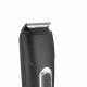 Rowenta Тример TN2801F4