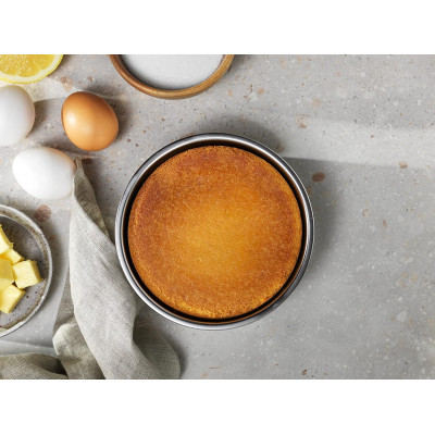 Electrolux Комплект для мультипічі