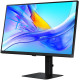 Samsung Монітор 27" S80UD HDMI, DP, USB, USB-C, MM, IPS, 3840x2160