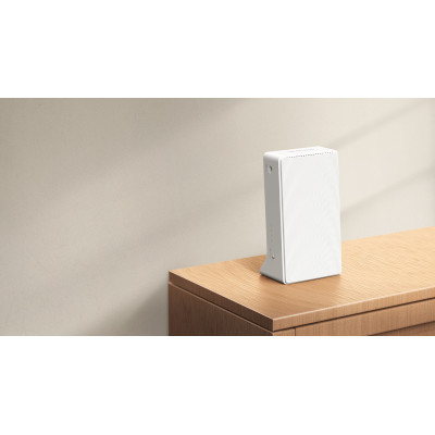 Mercusys Маршрутизатор MB130-4G AC1200, 4G/LTE, 1xFE LAN, 1xFE WAN
