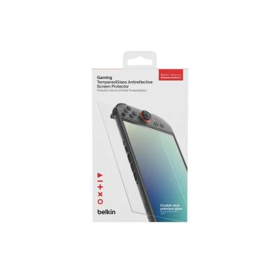 Belkin Screen Protector Anti-Reflective Switch 2