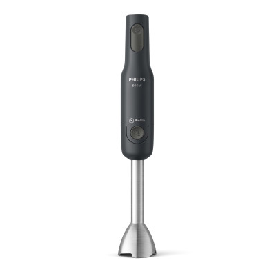 Philips Блендер PHILIPS заглибний Series 1000, 500Вт, чаша-500мл, чорний