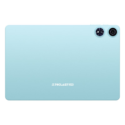 TECLAST Планшет P50 KIT 11" 4ГБ, 128ГБ, 7000мА•год, Android, блакитний TECLAST Планшет P50 KIT 11" 4ГБ, 128ГБ, 7000мА•год, Android, блакитний