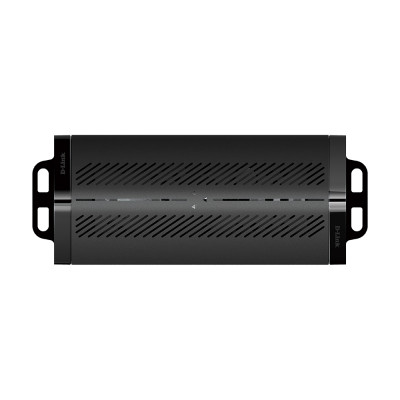 D-Link DPE-302GE