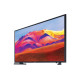Samsung Телевізор 43" UE43T5300AUXUA