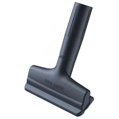 Rowenta X-FORCE 8.60 AQUA Rowenta X-FORCE 8.60 AQUA