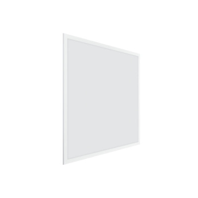 Osram Панель світлодіодна LEDVANCE ECO PANEL 600x600 36W/4000 K