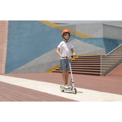 Segway Електросамокат Ninebot by Segway C10