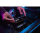 Kingston Пам'ять до ПК DDR5 4800 32GB Beast Black RGB