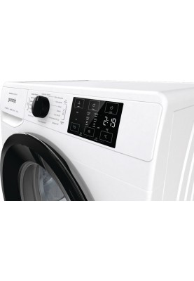 Gorenje Пральна машина з фронт. загр. WNEI84SDS