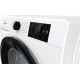 Gorenje Пральна машина з фронт. загр. WNEI84SDS