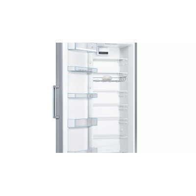 Bosch Холодильна камера KSV36VL30U