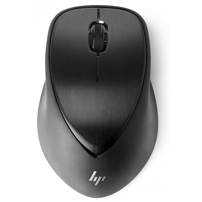 HP Комплект 960МК WL Black