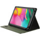 Trust Чохол для планшета Primo Folio 10” ECO Green, універсальний