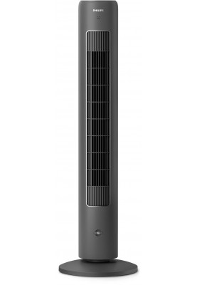 Philips Колонний вентилятор 5000 series CX5535/11