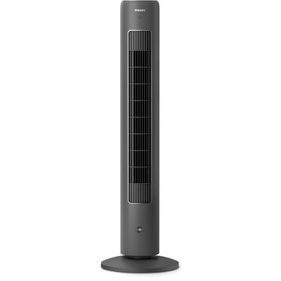 Philips Колонний вентилятор 5000 series CX5535/11