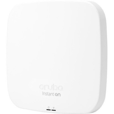 HPE Точка доступу Aruba Instant On AP15 (RW) 4X4 11ac Wave2 Indoor Access Point