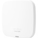 HPE Точка доступу Aruba Instant On AP15 (RW) 4X4 11ac Wave2 Indoor Access Point