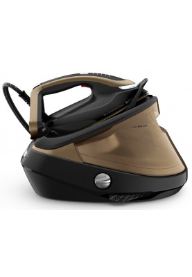 Tefal Праска-парогенератор PRO EXPRESS VISION, 3000Вт, 1100мл