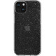 Spigen Чохол для Apple iPhone 15 Liquid Crystal Glitter, Crystal Quartz