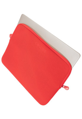 Tucano Colore 13"[Red]