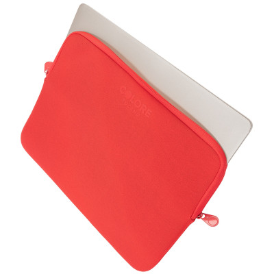 Tucano Colore 13"[Red]