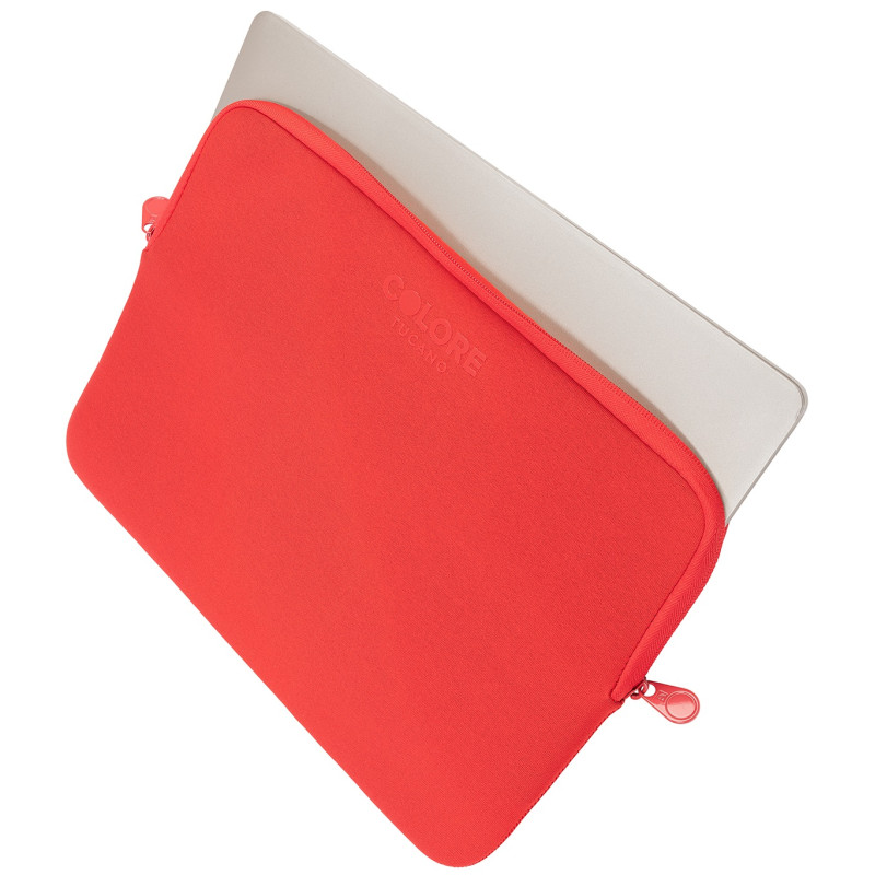 Tucano Colore 13"[Red]
